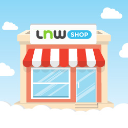 ร้านทุบถื้อถอน ร้านทุบถื้อถอน